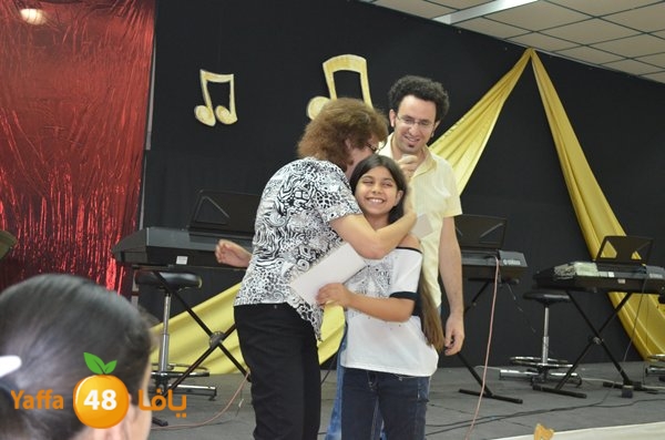 markazconcert527 (45).JPG